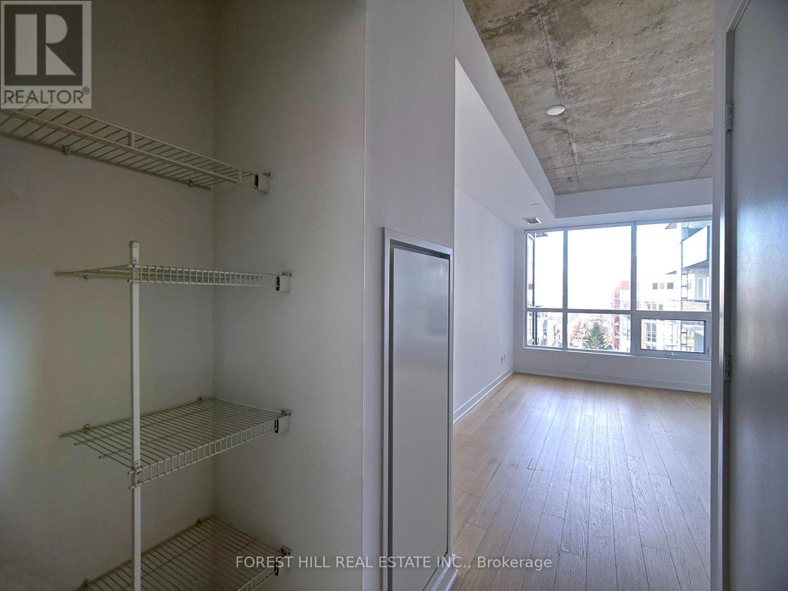 608 - 1030 King Street W, Toronto, Ontario  M6K 0B4 - Photo 9 - C12963226