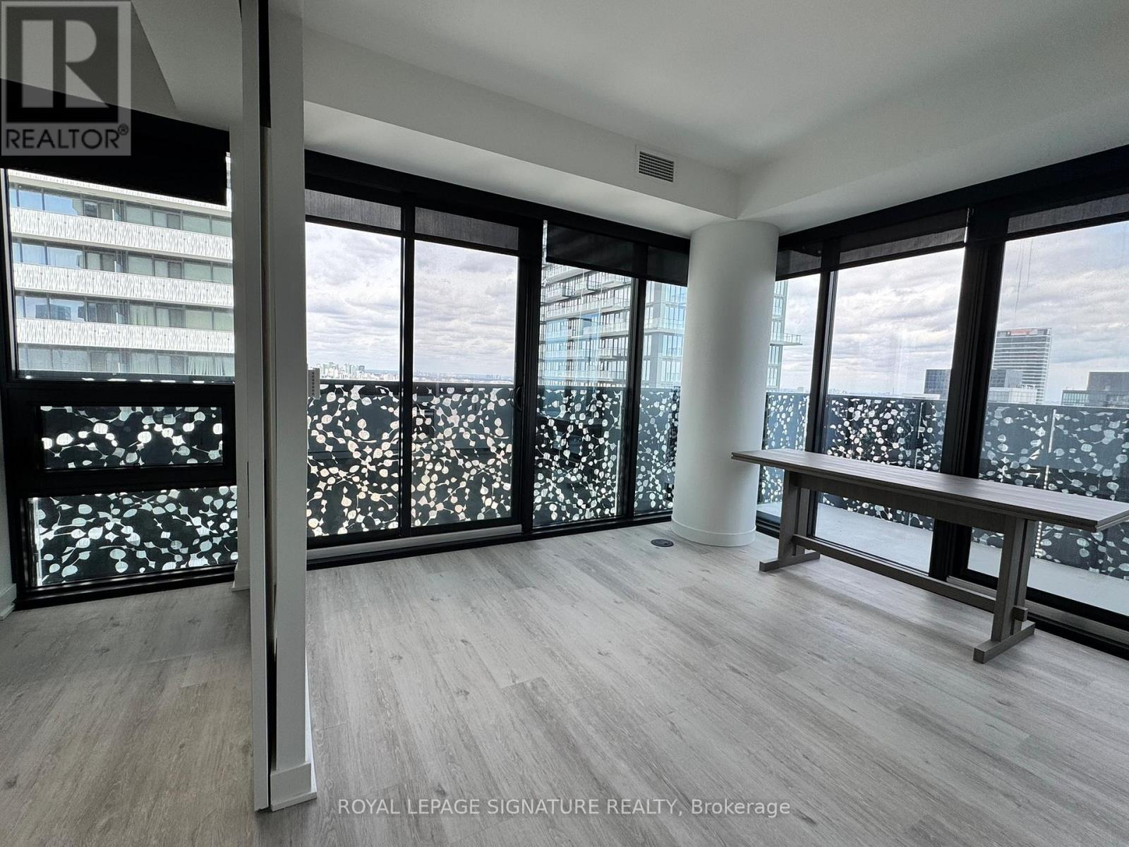 4211 - 55 Charles Street E, Toronto, Ontario  M4Y 0J1 - Photo 11 - C12963276