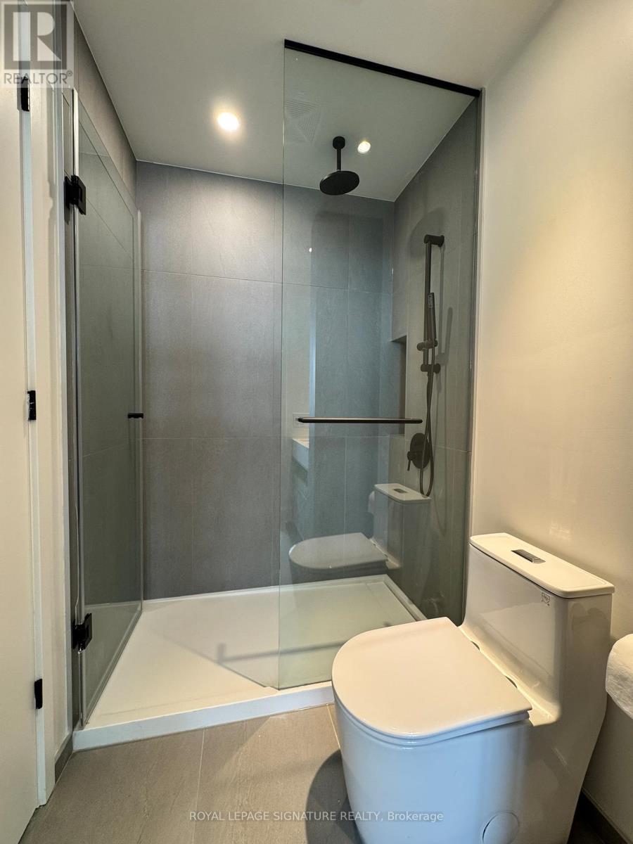 4211 - 55 Charles Street E, Toronto, Ontario  M4Y 0J1 - Photo 12 - C12963276