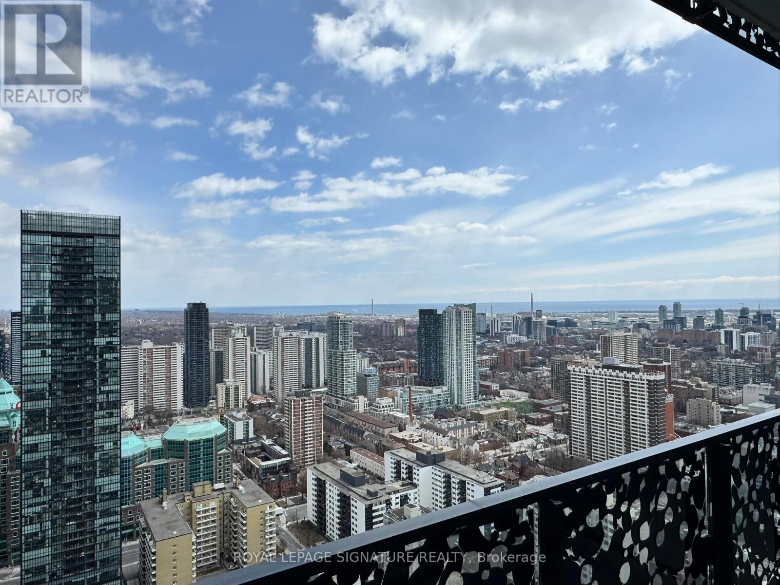 4211 - 55 Charles Street E, Toronto, Ontario  M4Y 0J1 - Photo 19 - C12963276