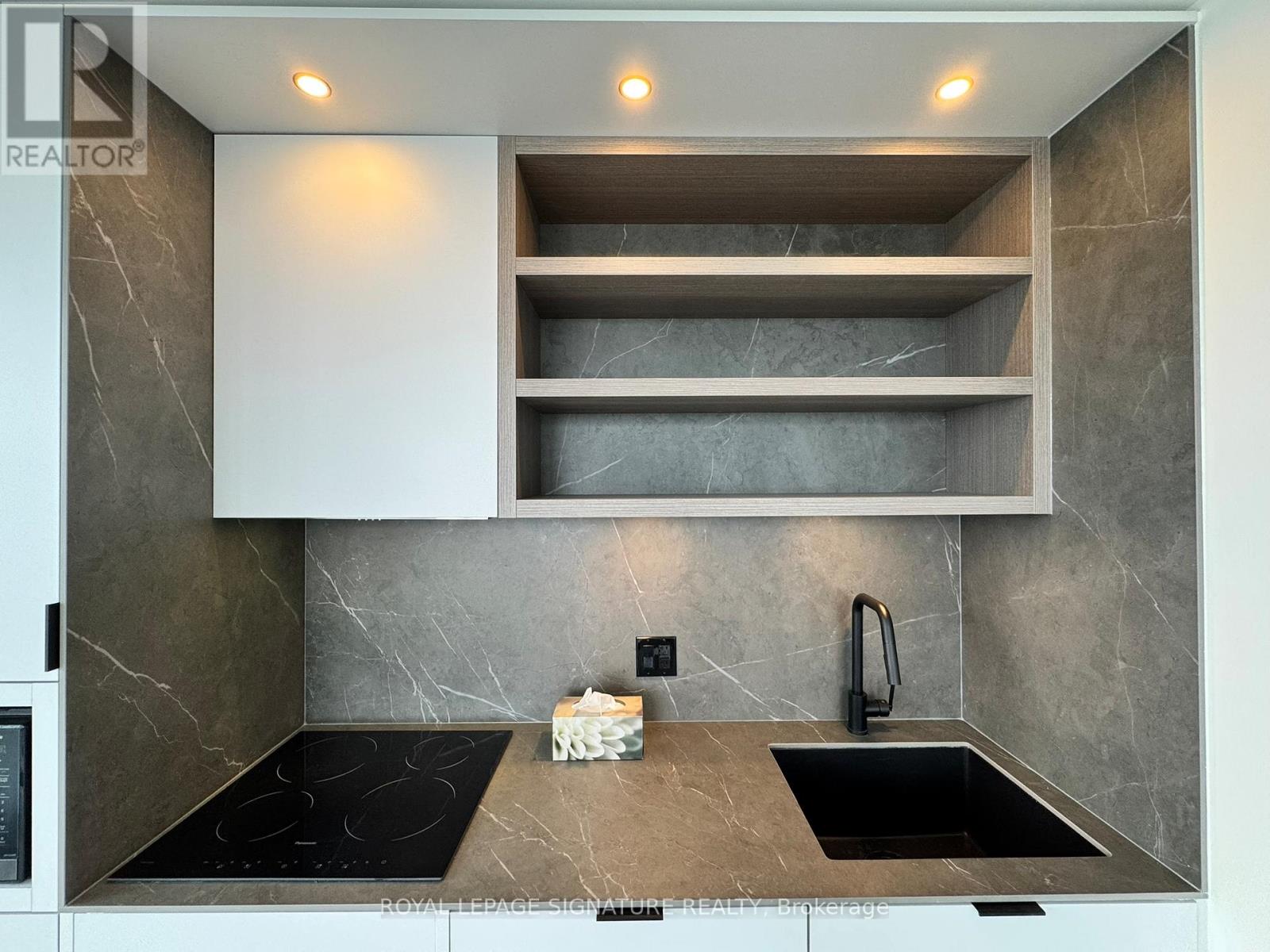 4211 - 55 Charles Street E, Toronto, Ontario  M4Y 0J1 - Photo 4 - C12963276