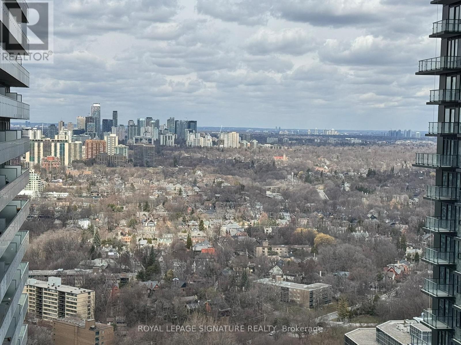 4211 - 55 Charles Street E, Toronto, Ontario  M4Y 0J1 - Photo 7 - C12963276