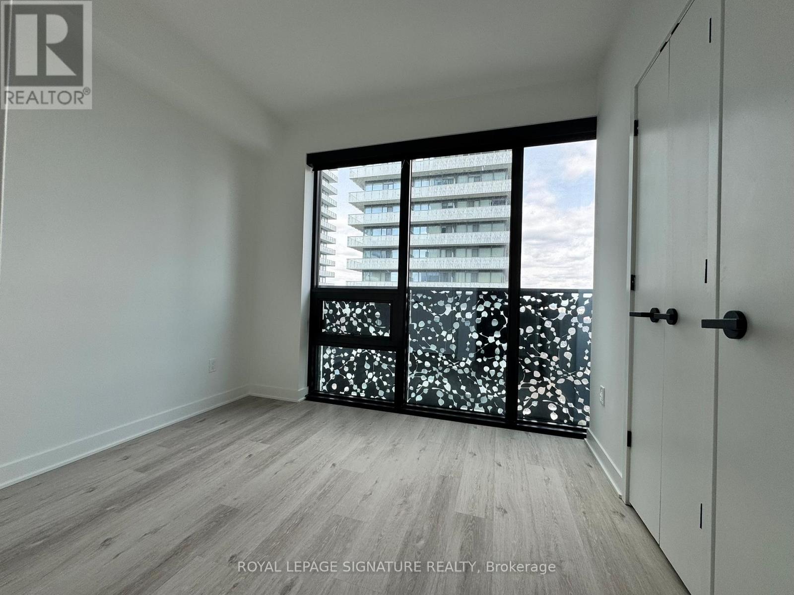 4211 - 55 Charles Street E, Toronto, Ontario  M4Y 0J1 - Photo 8 - C12963276