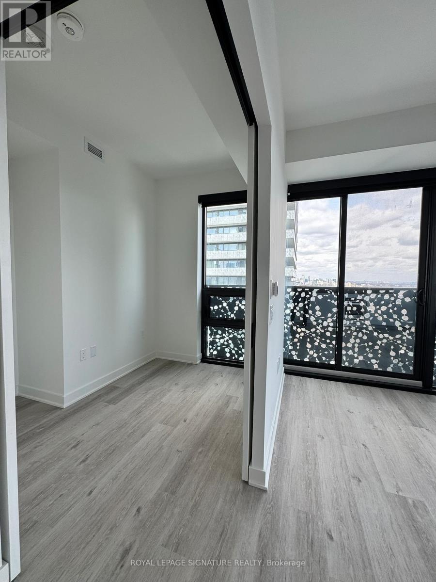 4211 - 55 Charles Street E, Toronto, Ontario  M4Y 0J1 - Photo 9 - C12963276