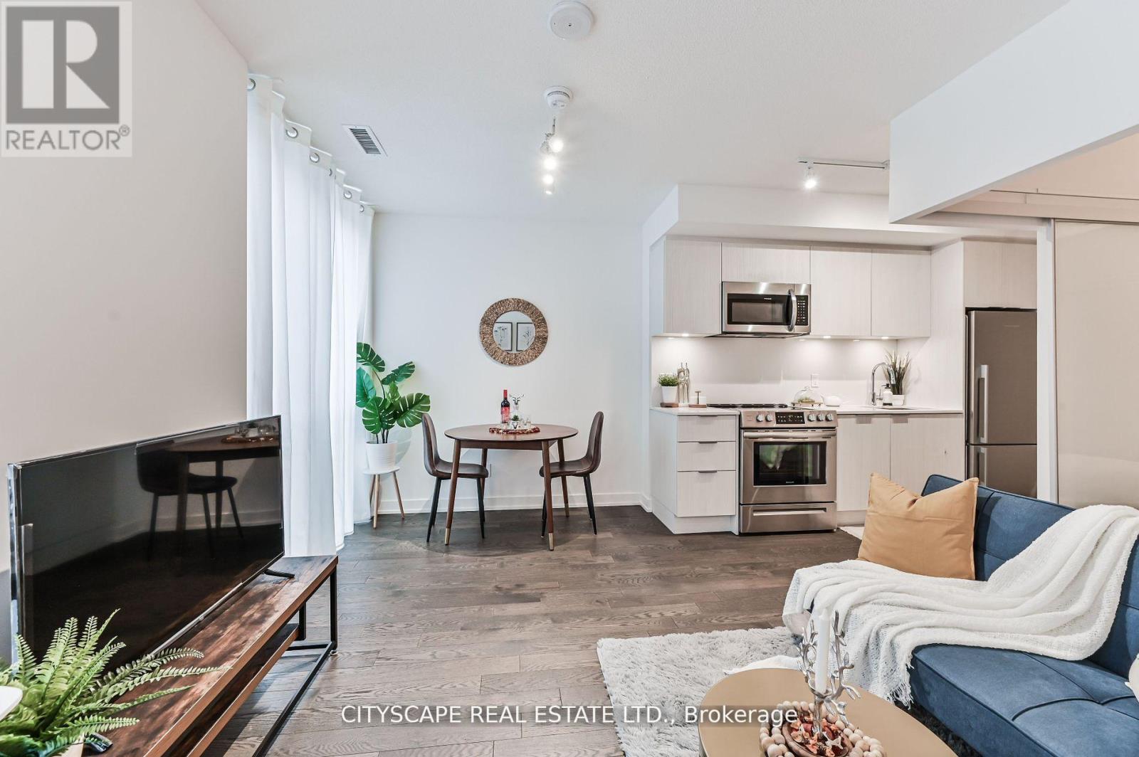 219 - 25 Richmond Street, Toronto, Ontario  M5C 0A6 - Photo 12 - C12963308