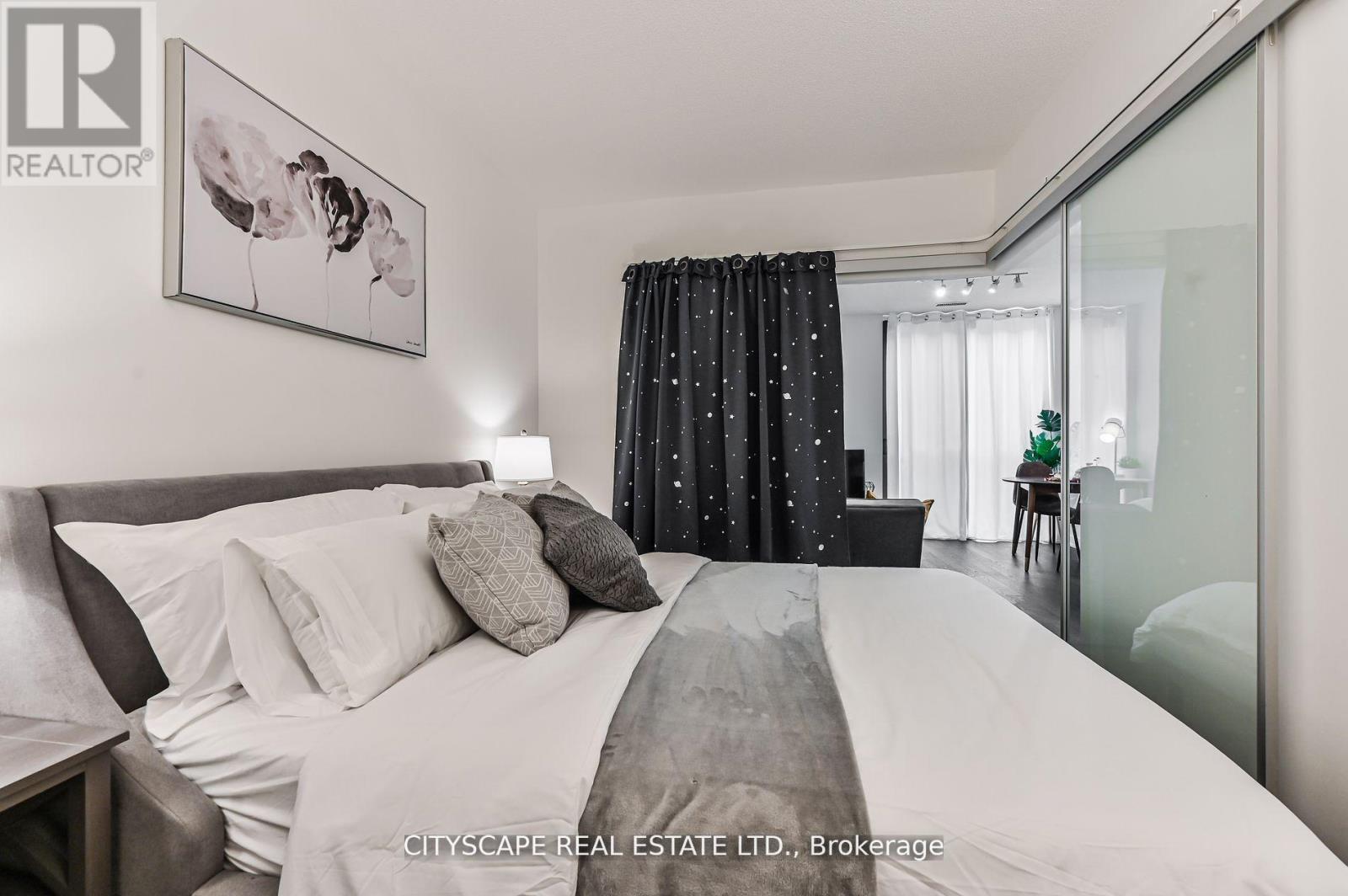 219 - 25 Richmond Street, Toronto, Ontario  M5C 0A6 - Photo 17 - C12963308