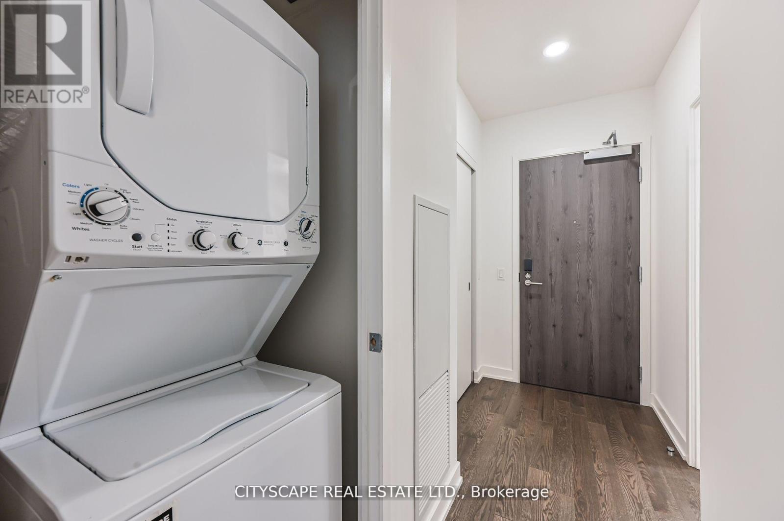 219 - 25 Richmond Street, Toronto, Ontario  M5C 0A6 - Photo 20 - C12963308