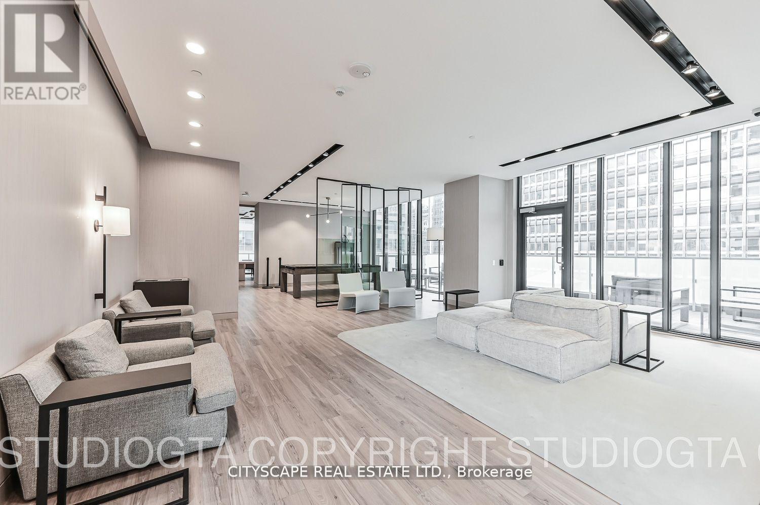 219 - 25 Richmond Street, Toronto, Ontario  M5C 0A6 - Photo 21 - C12963308