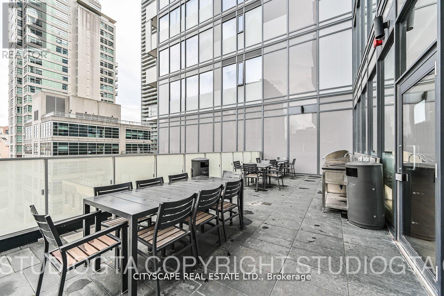 219 - 25 Richmond Street, Toronto, Ontario  M5C 0A6 - Photo 22 - C12963308