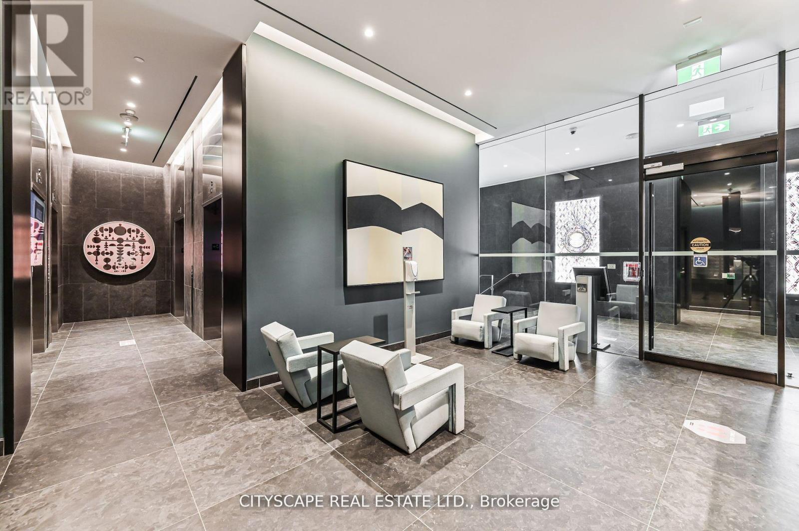 219 - 25 Richmond Street, Toronto, Ontario  M5C 0A6 - Photo 5 - C12963308