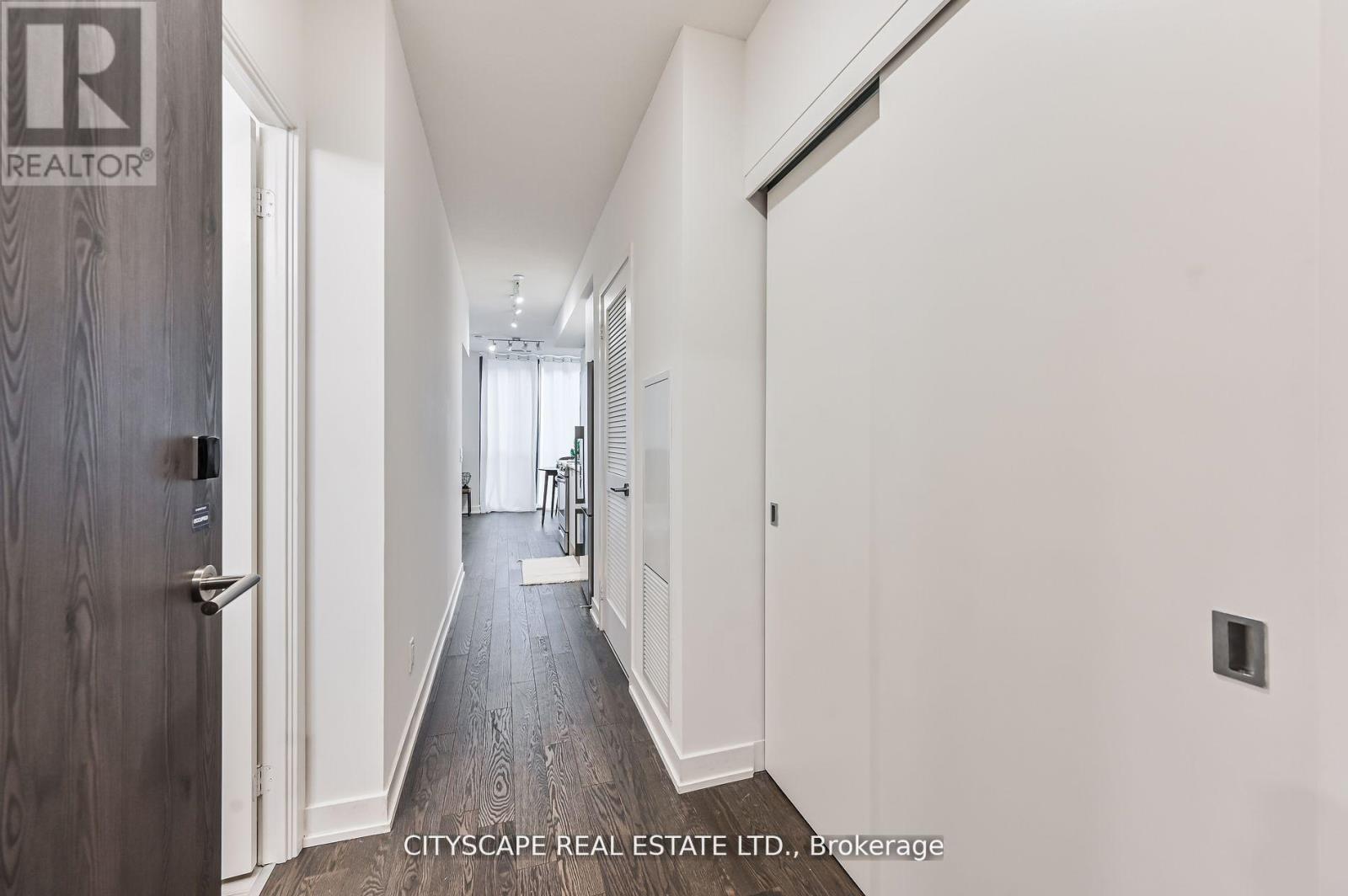 219 - 25 Richmond Street, Toronto, Ontario  M5C 0A6 - Photo 7 - C12963308