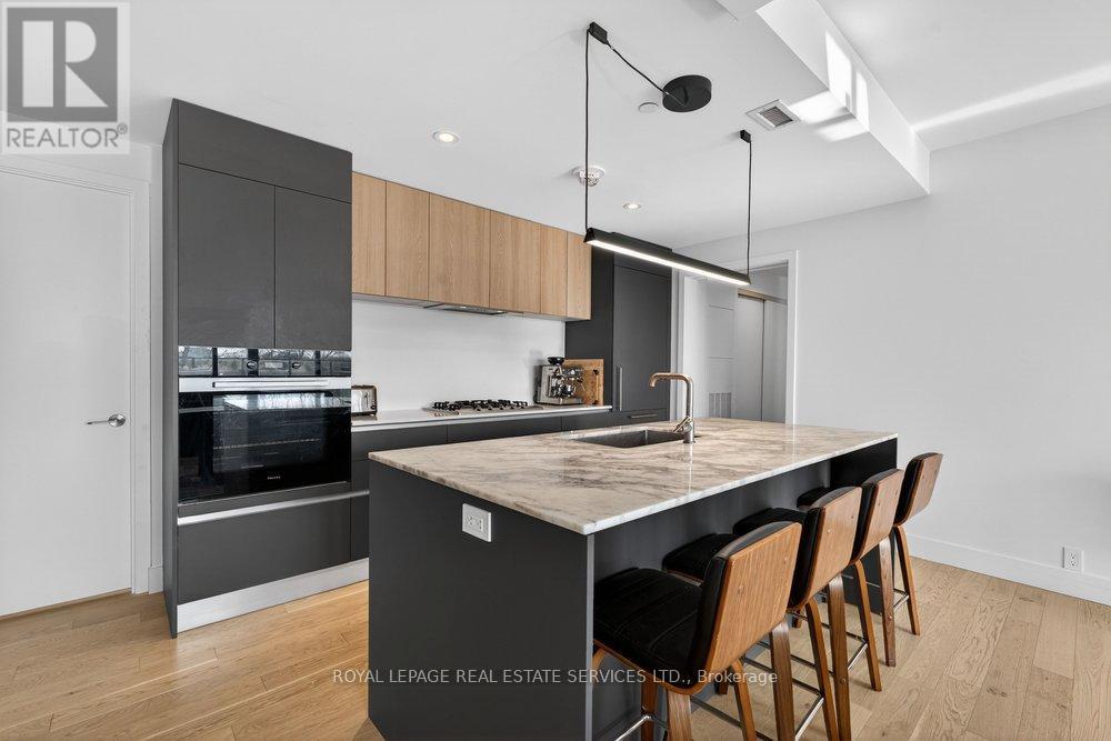 502 - 1414 Bayview Avenue, Toronto, Ontario  M4G 3A7 - Photo 11 - C12963318