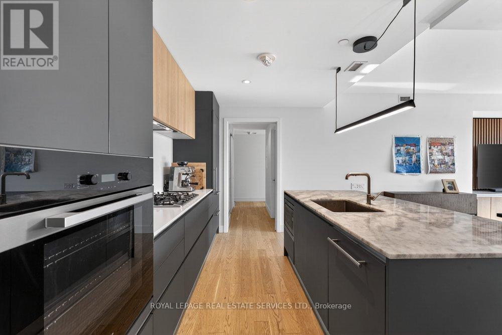 502 - 1414 Bayview Avenue, Toronto, Ontario  M4G 3A7 - Photo 15 - C12963318