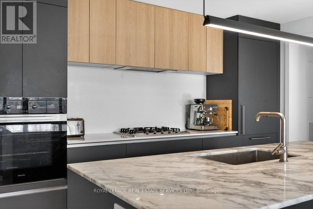 502 - 1414 Bayview Avenue, Toronto, Ontario  M4G 3A7 - Photo 17 - C12963318