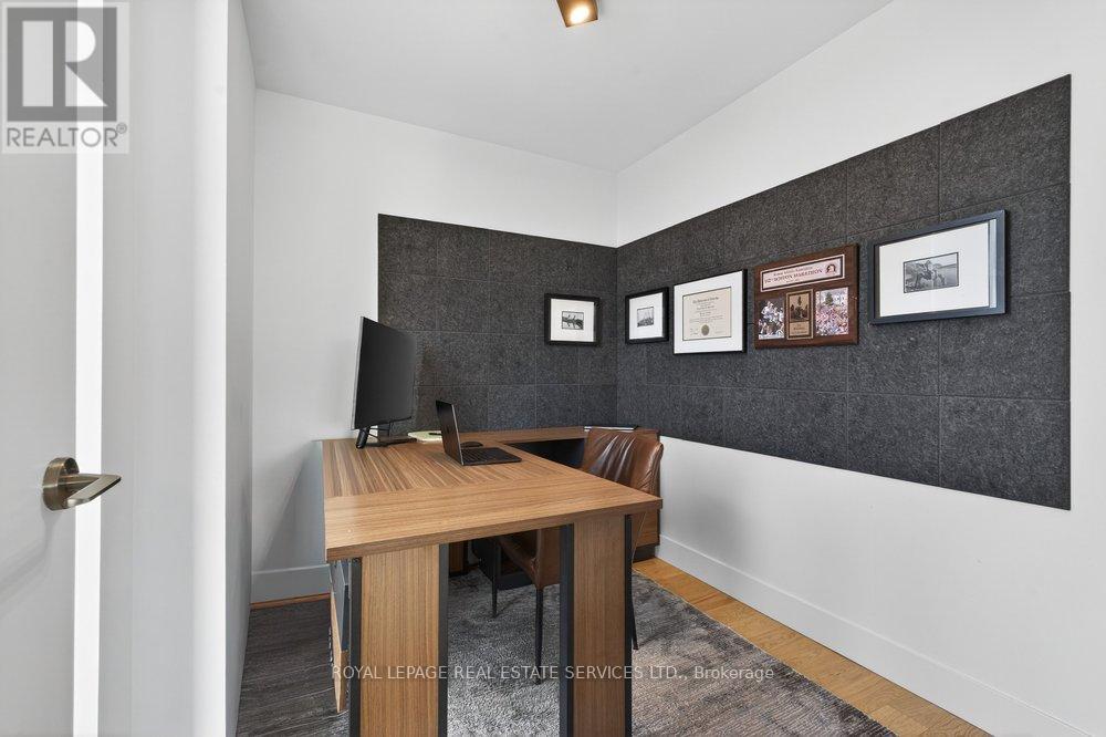 502 - 1414 Bayview Avenue, Toronto, Ontario  M4G 3A7 - Photo 18 - C12963318