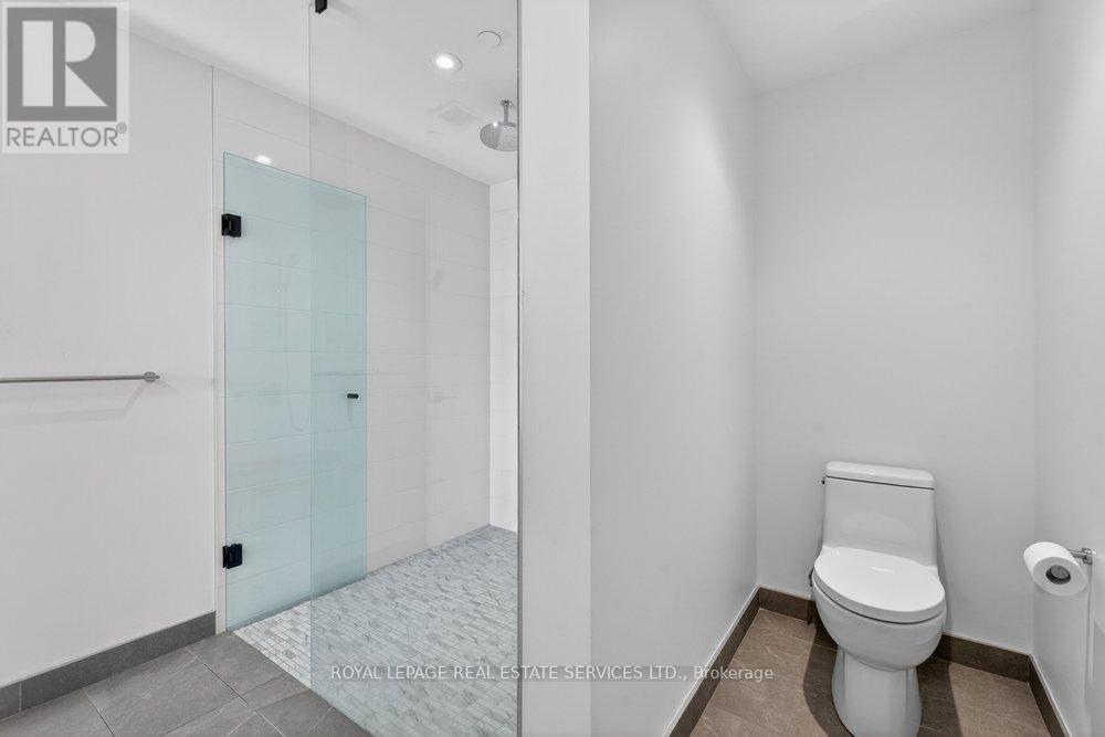 502 - 1414 Bayview Avenue, Toronto, Ontario  M4G 3A7 - Photo 25 - C12963318