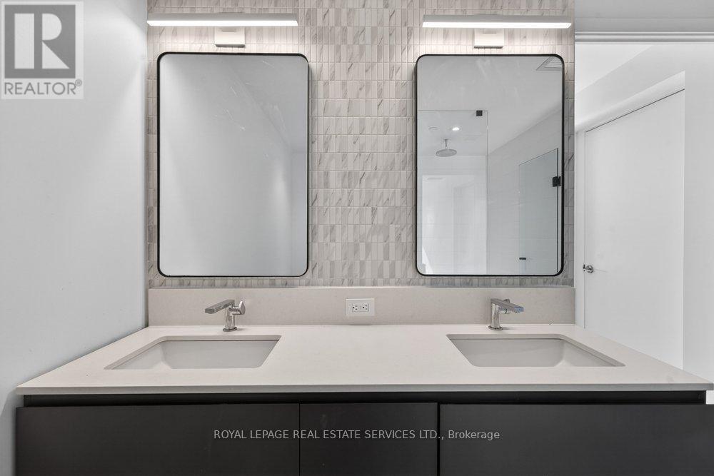 502 - 1414 Bayview Avenue, Toronto, Ontario  M4G 3A7 - Photo 27 - C12963318