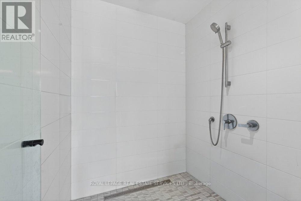 502 - 1414 Bayview Avenue, Toronto, Ontario  M4G 3A7 - Photo 29 - C12963318