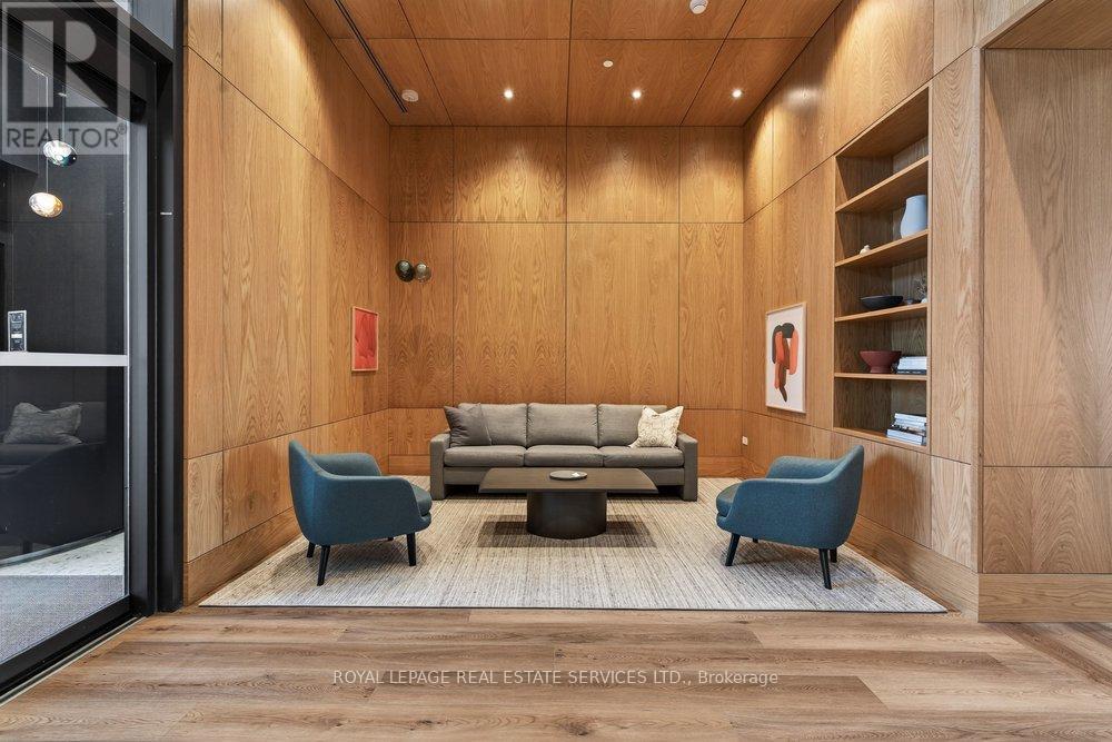 502 - 1414 Bayview Avenue, Toronto, Ontario  M4G 3A7 - Photo 39 - C12963318