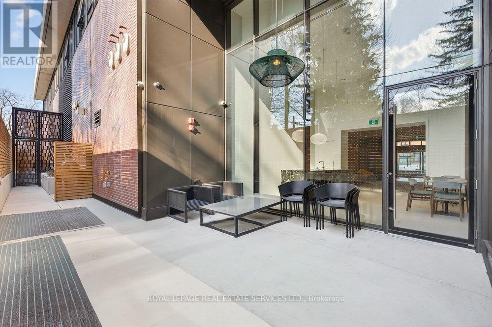 502 - 1414 Bayview Avenue, Toronto, Ontario  M4G 3A7 - Photo 45 - C12963318