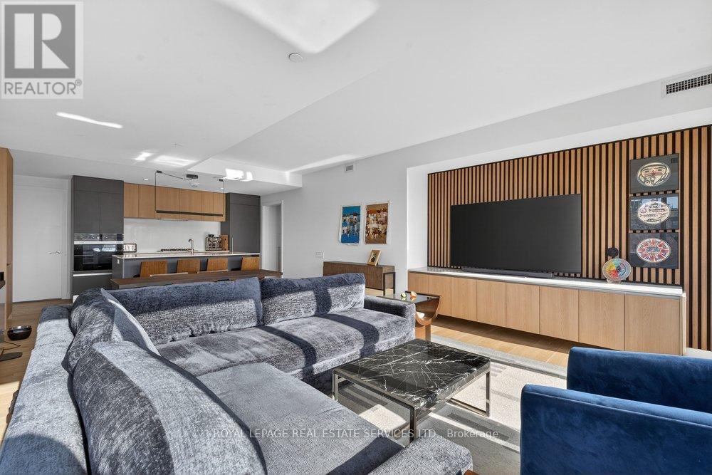 502 - 1414 Bayview Avenue, Toronto, Ontario  M4G 3A7 - Photo 6 - C12963318