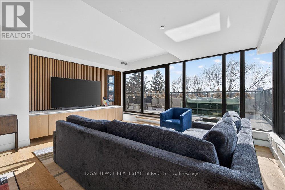 502 - 1414 Bayview Avenue, Toronto, Ontario  M4G 3A7 - Photo 9 - C12963318