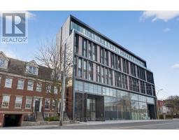 502 - 1414 BAYVIEW AVENUE, Toronto, Ontario