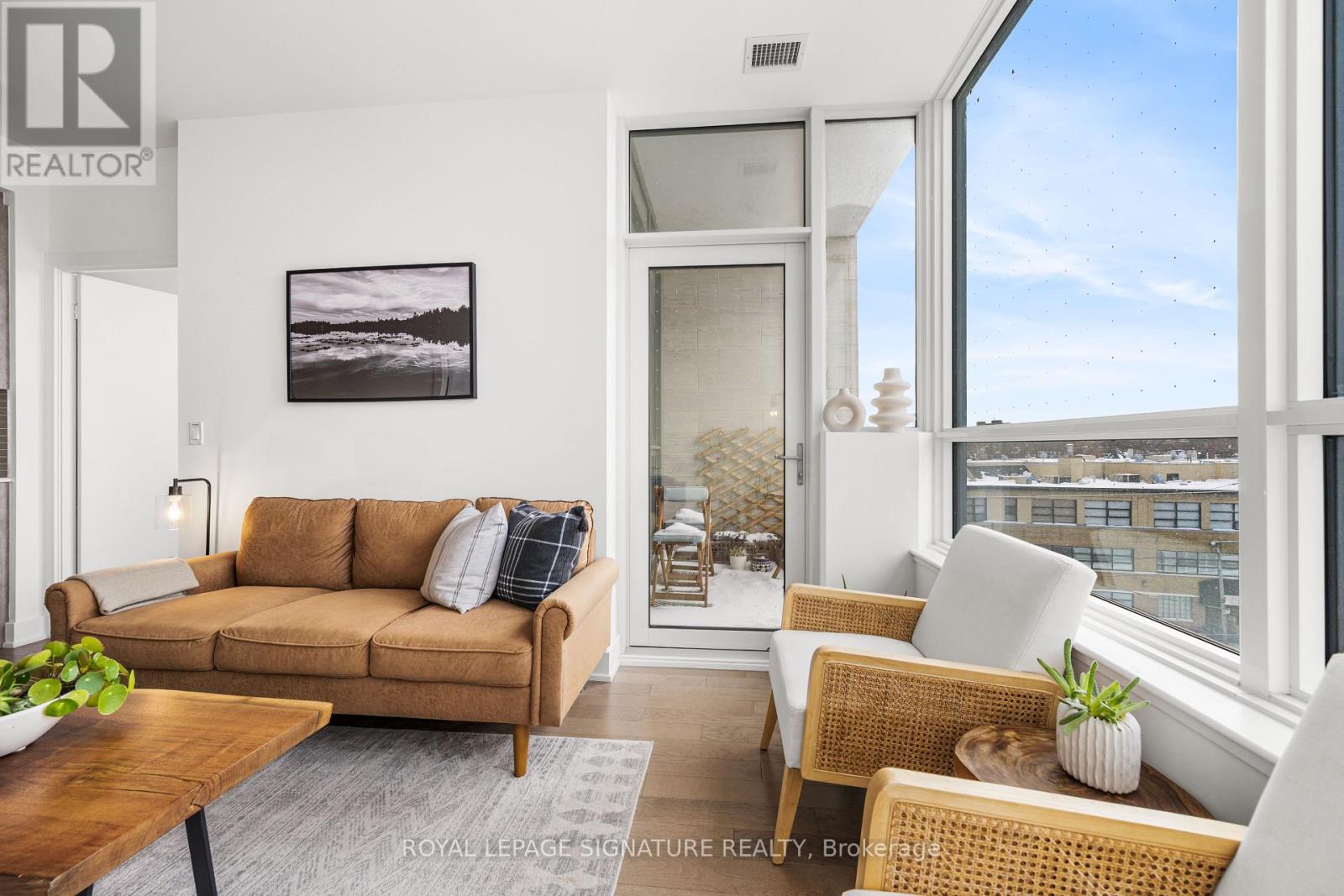 410 - 181 Bedford Road, Toronto, Ontario  M5R 0C2 - Photo 13 - C12963350