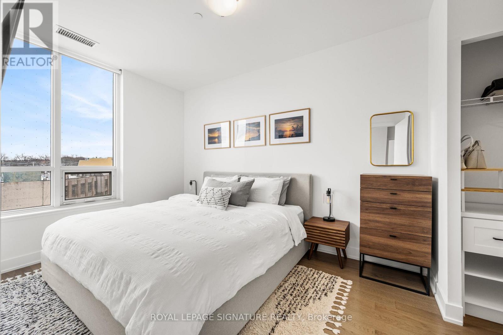 410 - 181 Bedford Road, Toronto, Ontario  M5R 0C2 - Photo 14 - C12963350