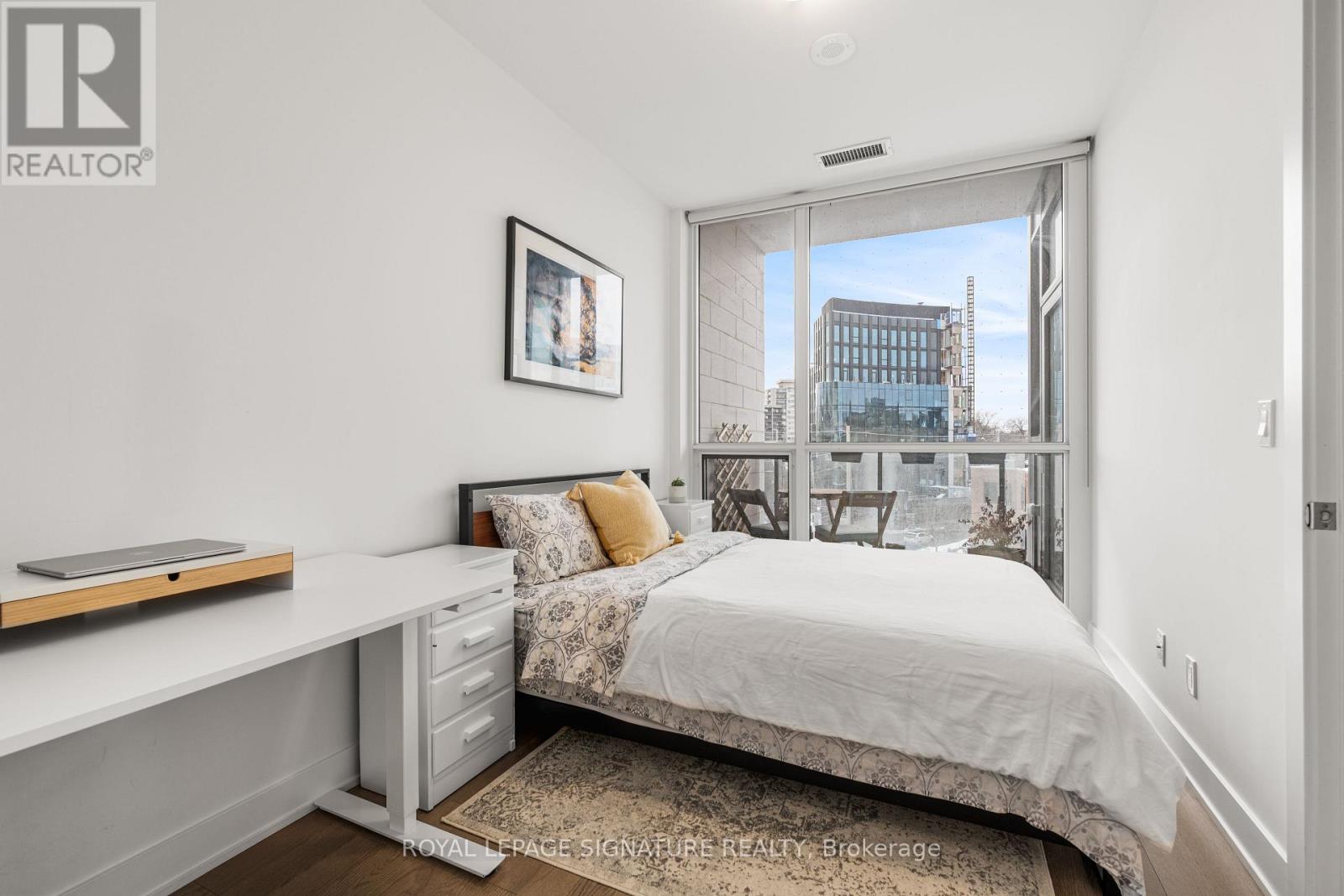 410 - 181 Bedford Road, Toronto, Ontario  M5R 0C2 - Photo 19 - C12963350