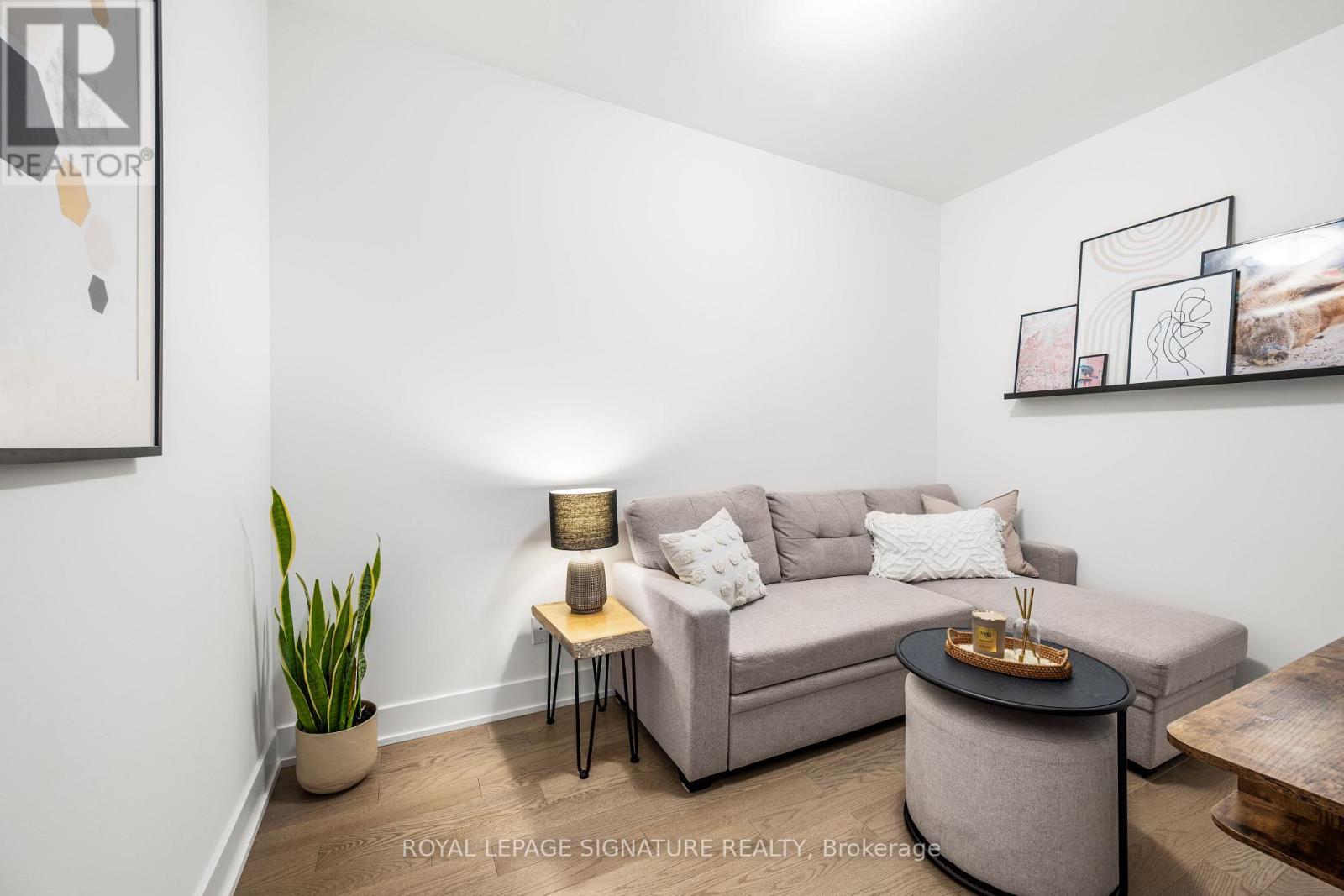 410 - 181 Bedford Road, Toronto, Ontario  M5R 0C2 - Photo 22 - C12963350