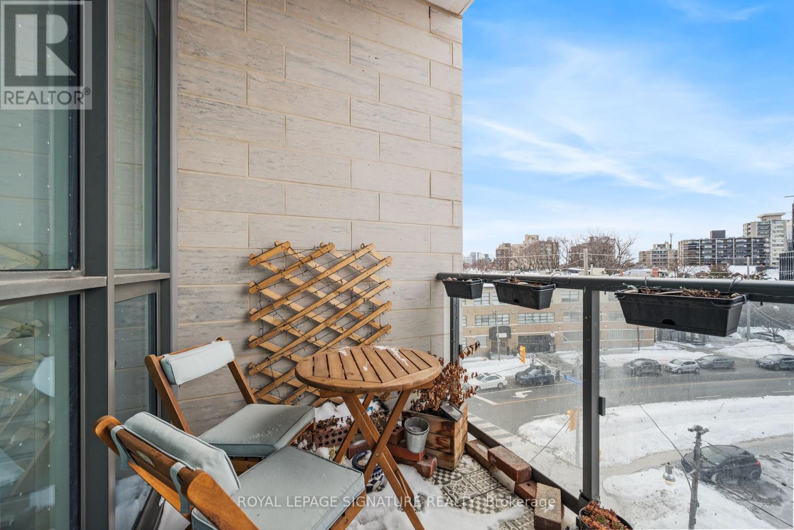 410 - 181 Bedford Road, Toronto, Ontario  M5R 0C2 - Photo 26 - C12963350