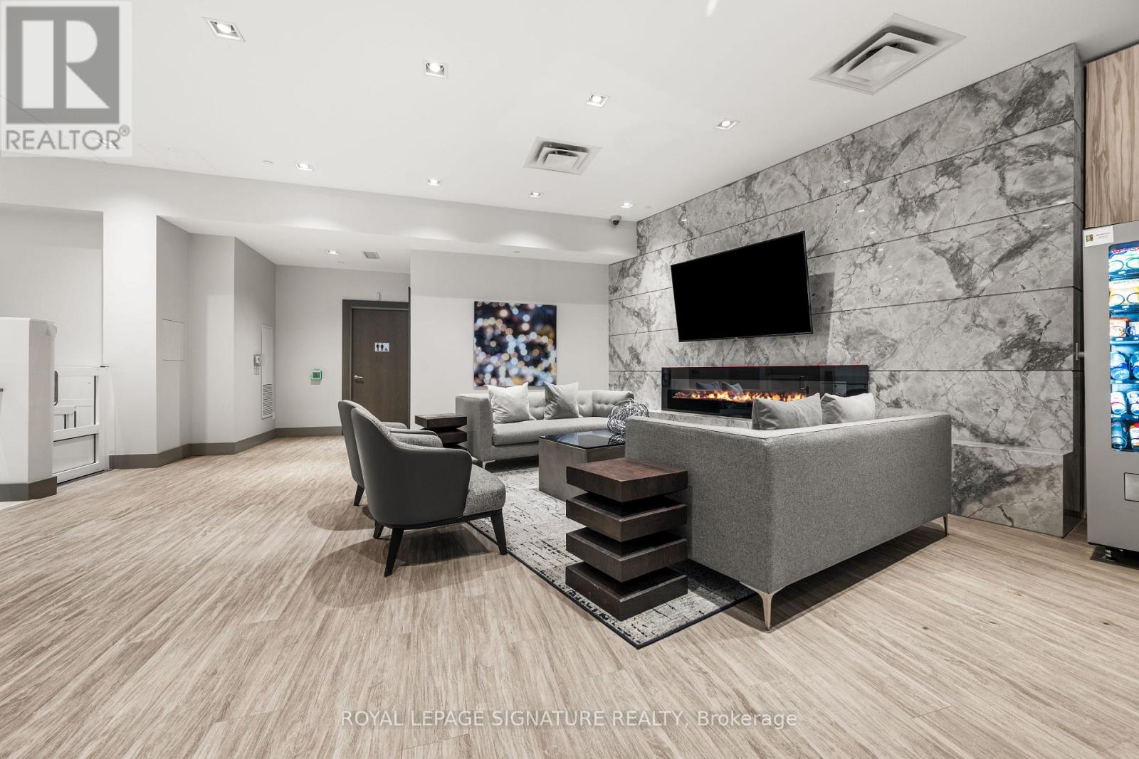 410 - 181 Bedford Road, Toronto, Ontario  M5R 0C2 - Photo 27 - C12963350