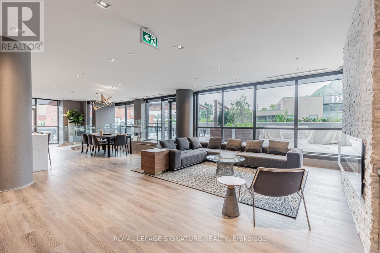 410 - 181 Bedford Road, Toronto, Ontario  M5R 0C2 - Photo 30 - C12963350