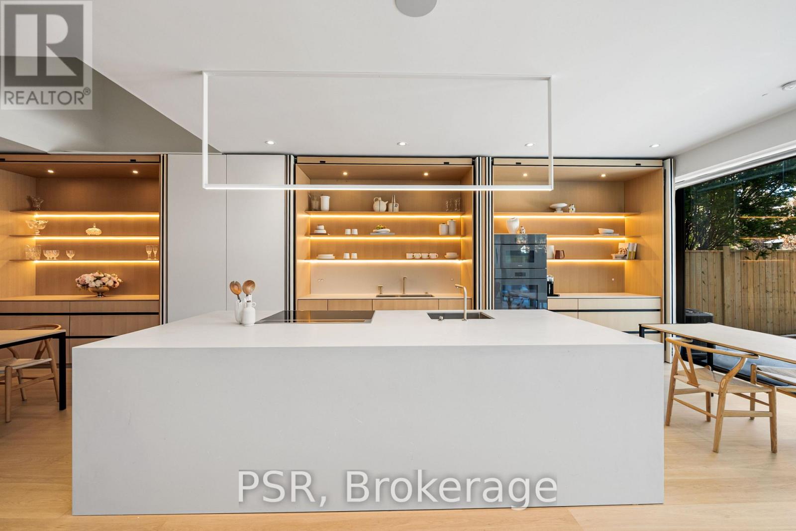 188 Montclair Avenue, Toronto, Ontario  M5P 1P9 - Photo 11 - C12963352