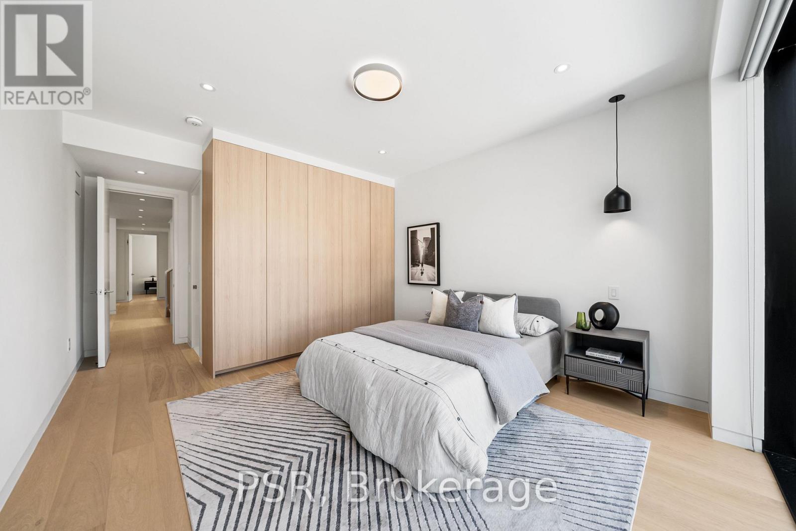 188 Montclair Avenue, Toronto, Ontario  M5P 1P9 - Photo 22 - C12963352