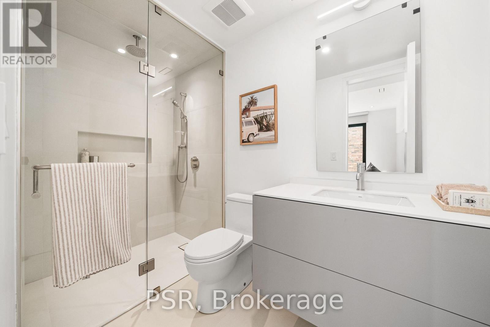 188 Montclair Avenue, Toronto, Ontario  M5P 1P9 - Photo 23 - C12963352