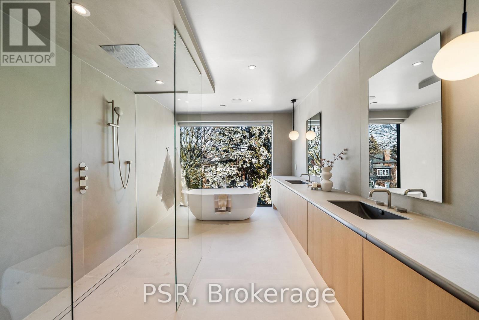 188 Montclair Avenue, Toronto, Ontario  M5P 1P9 - Photo 28 - C12963352