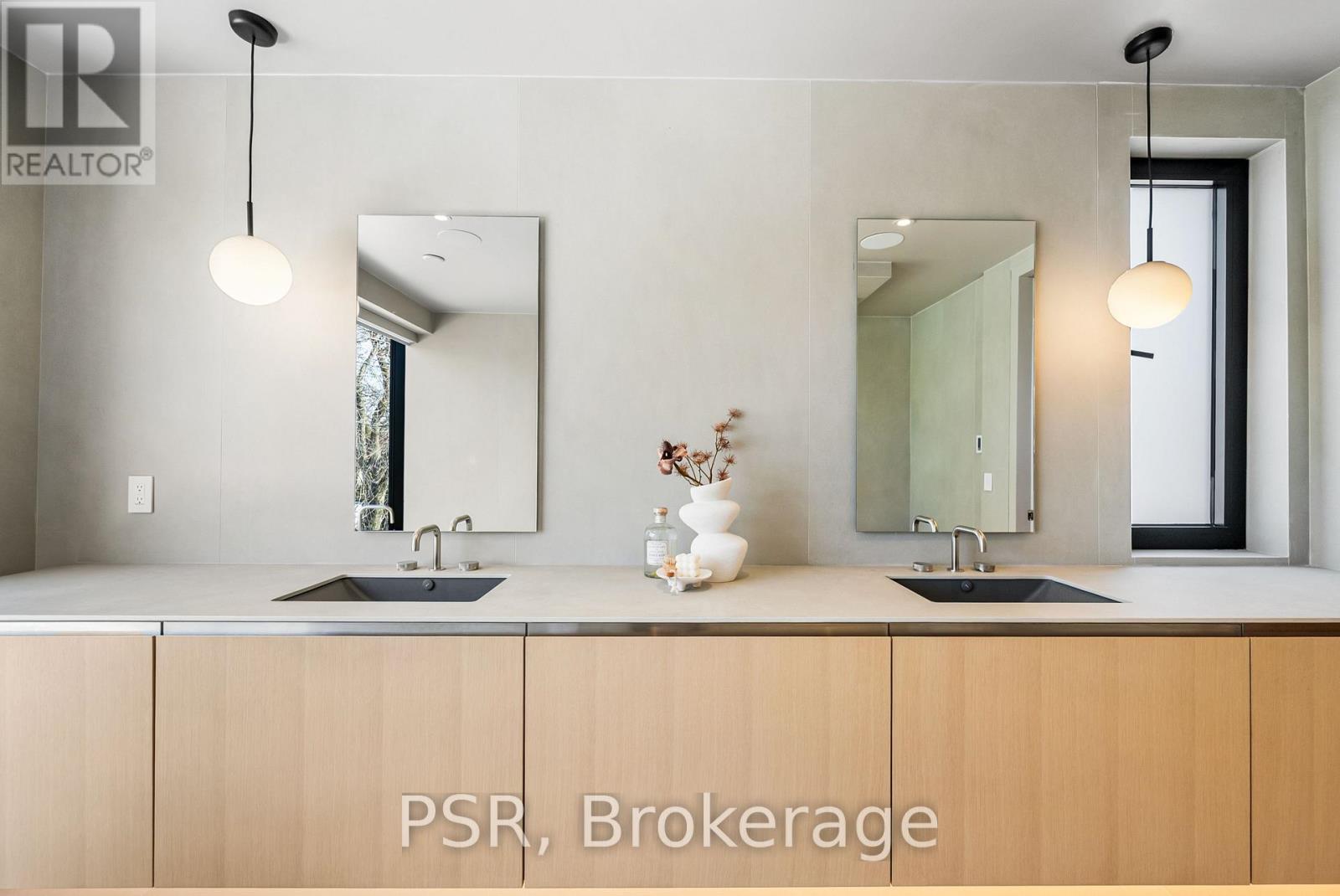 188 Montclair Avenue, Toronto, Ontario  M5P 1P9 - Photo 29 - C12963352