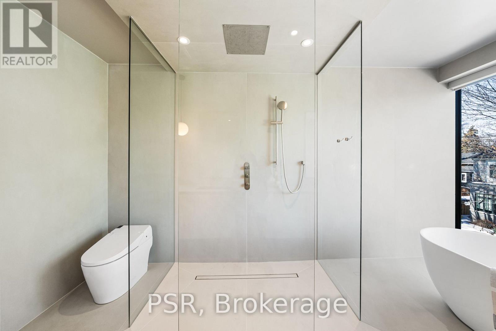 188 Montclair Avenue, Toronto, Ontario  M5P 1P9 - Photo 30 - C12963352