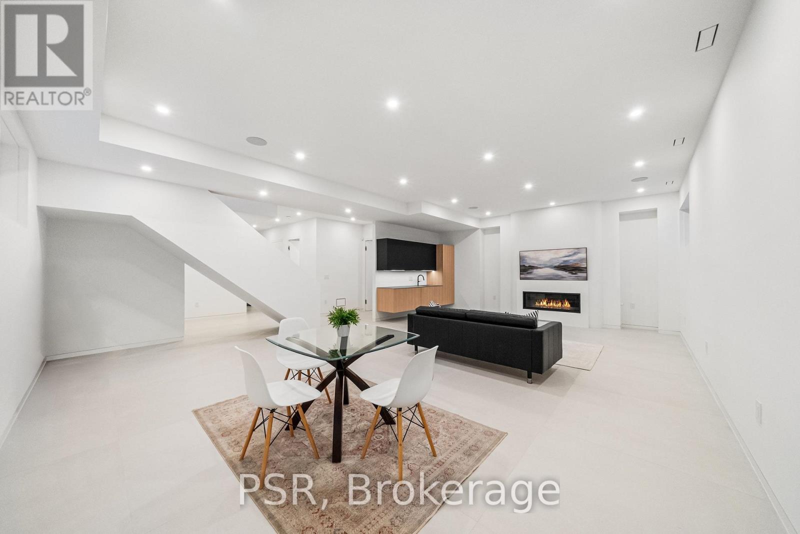 188 Montclair Avenue, Toronto, Ontario  M5P 1P9 - Photo 36 - C12963352