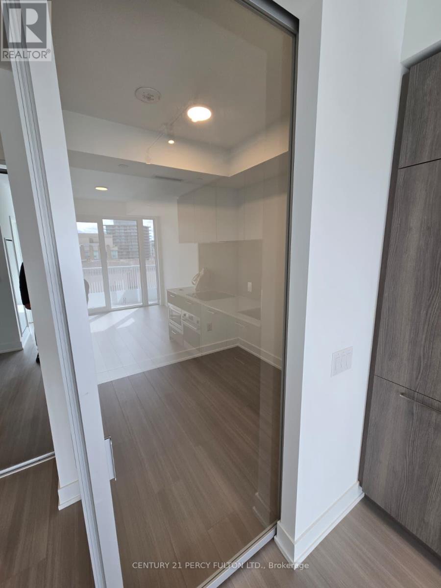 2001 - 36 Olive Avenue, Toronto, Ontario  M2N 0M4 - Photo 10 - C12963366