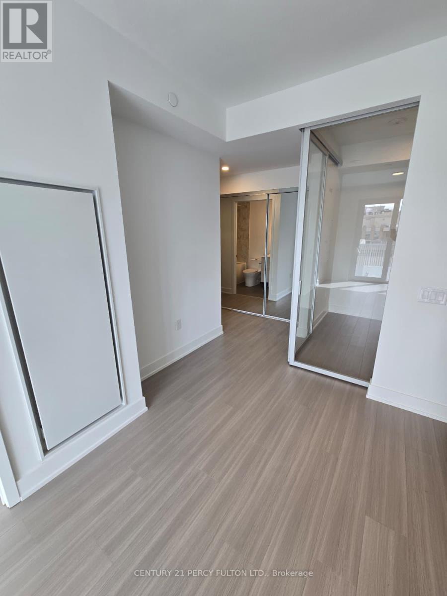 2001 - 36 Olive Avenue, Toronto, Ontario  M2N 0M4 - Photo 11 - C12963366