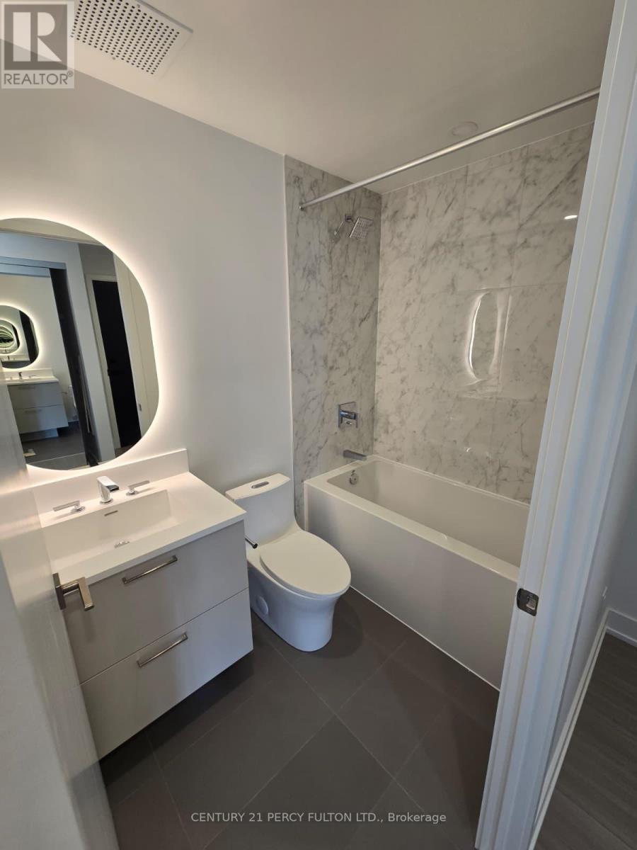 2001 - 36 Olive Avenue, Toronto, Ontario  M2N 0M4 - Photo 12 - C12963366