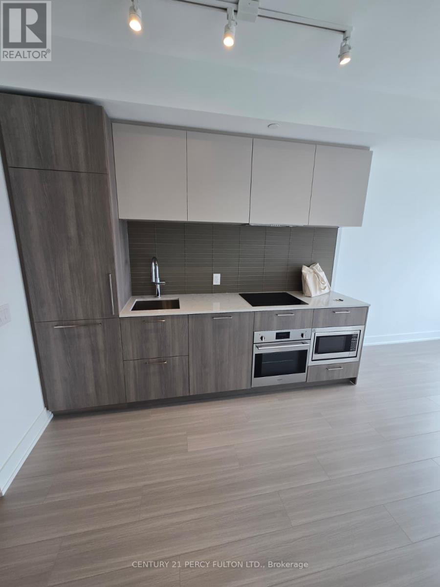 2001 - 36 Olive Avenue, Toronto, Ontario  M2N 0M4 - Photo 14 - C12963366