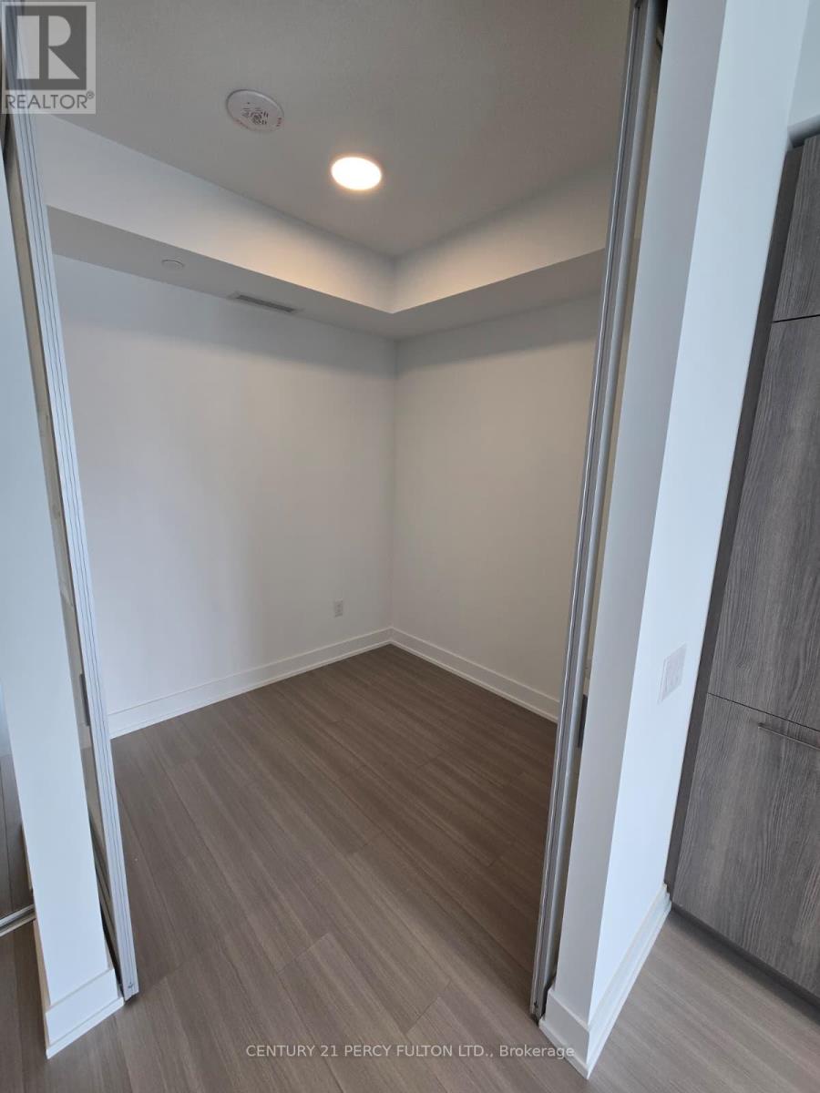 2001 - 36 Olive Avenue, Toronto, Ontario  M2N 0M4 - Photo 15 - C12963366