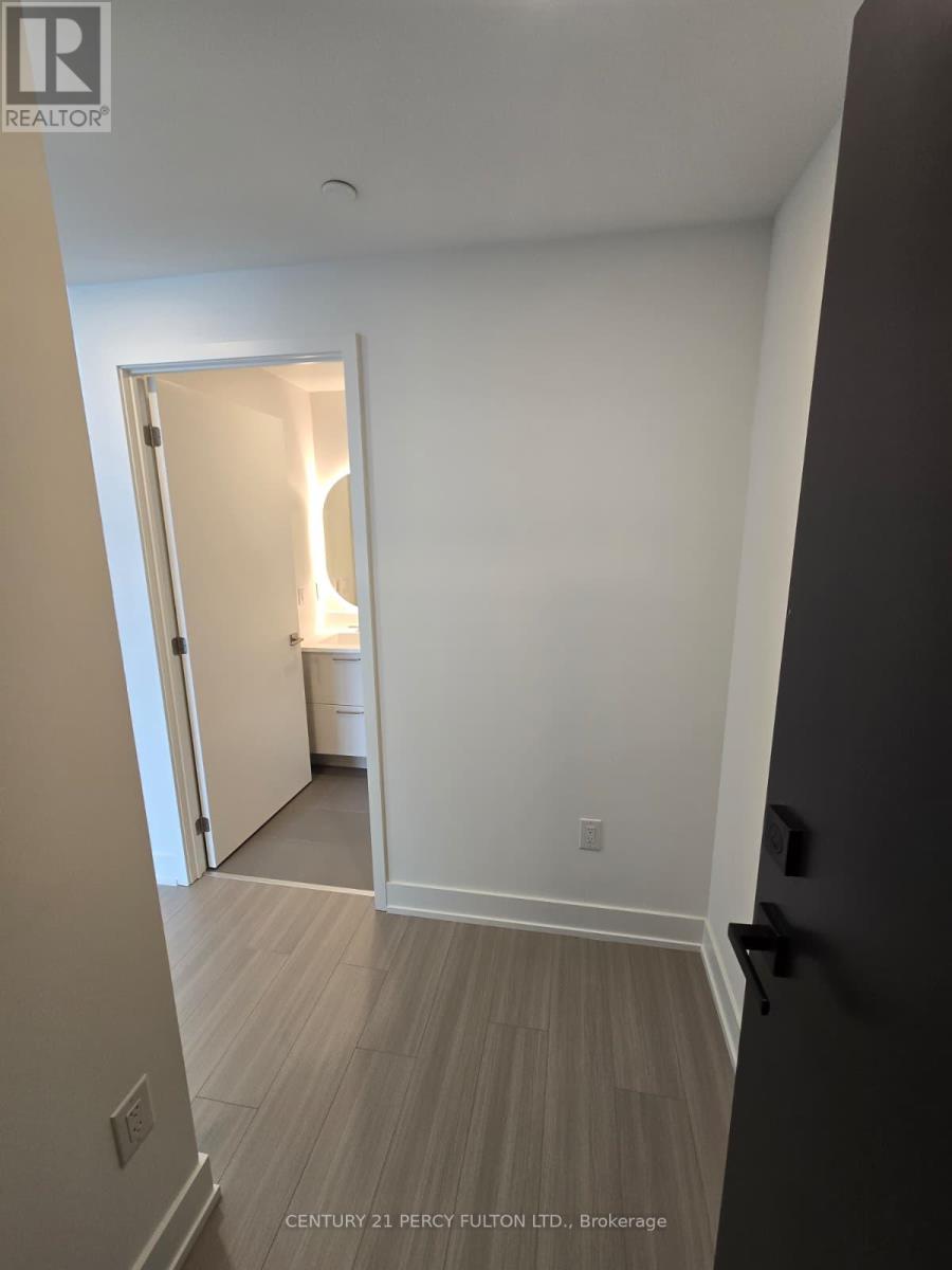 2001 - 36 Olive Avenue, Toronto, Ontario  M2N 0M4 - Photo 16 - C12963366