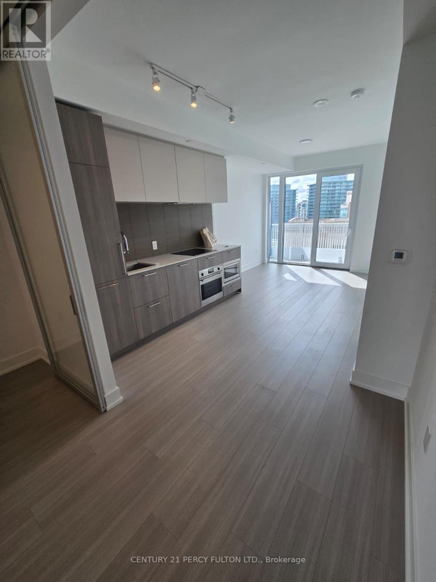 2001 - 36 Olive Avenue, Toronto, Ontario  M2N 0M4 - Photo 4 - C12963366