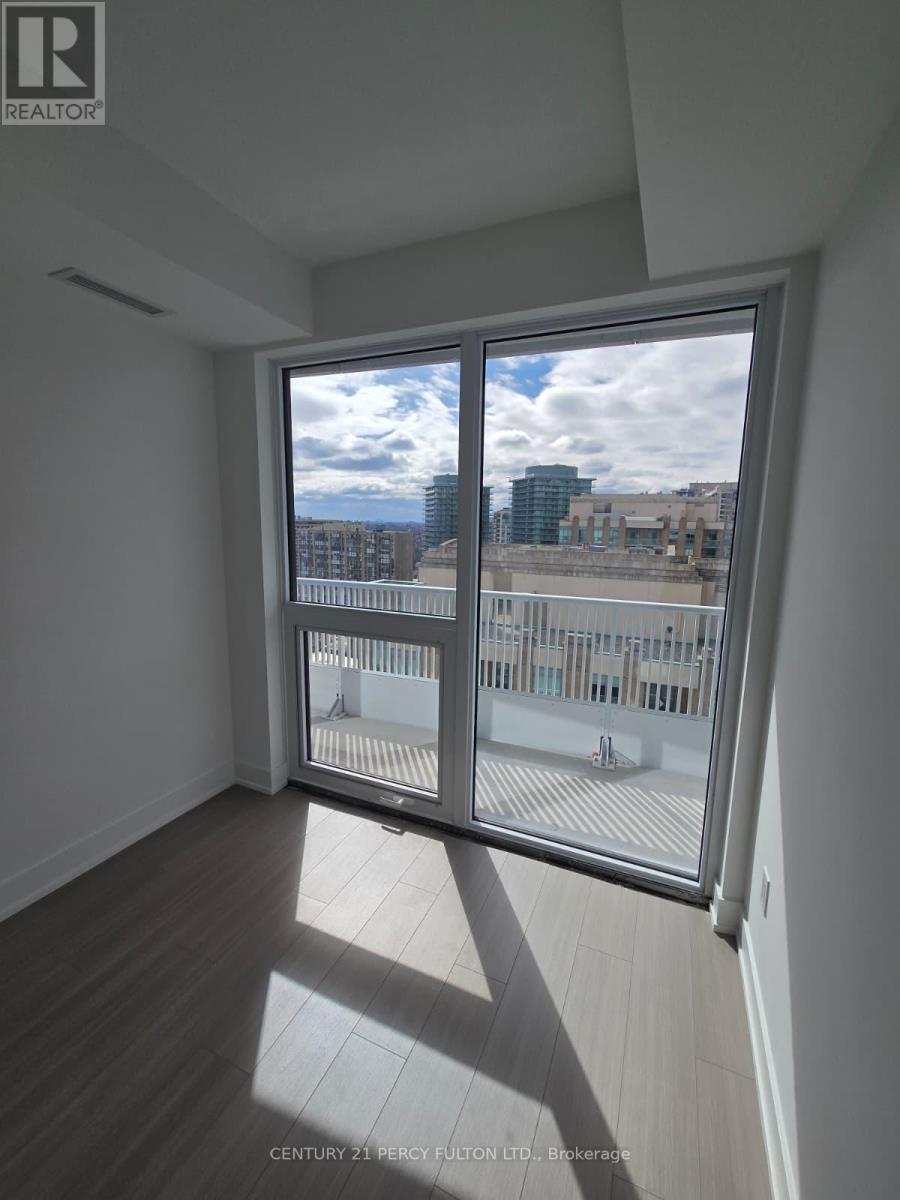 2001 - 36 Olive Avenue, Toronto, Ontario  M2N 0M4 - Photo 6 - C12963366