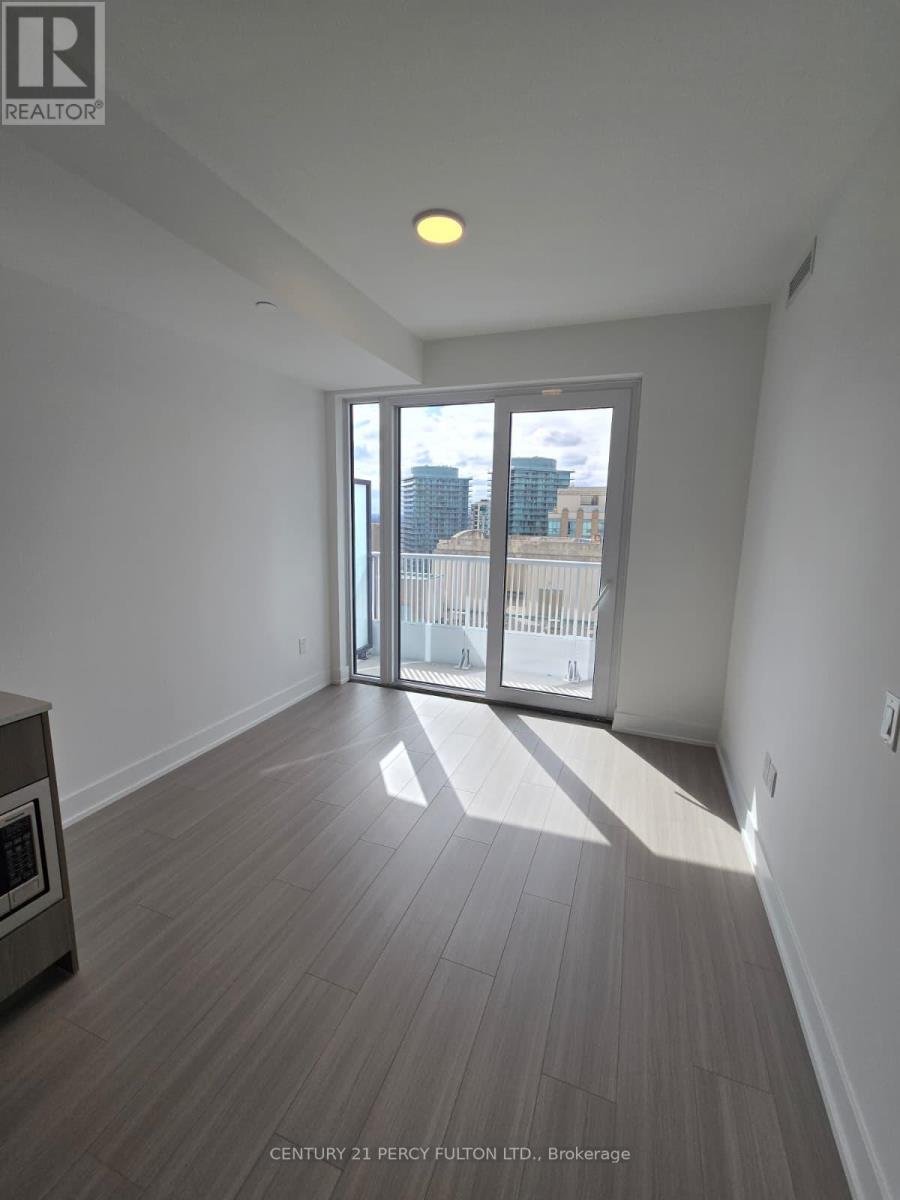 2001 - 36 Olive Avenue, Toronto, Ontario  M2N 0M4 - Photo 9 - C12963366